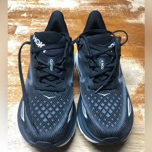 Hoka Clifton 9 Men’s 11